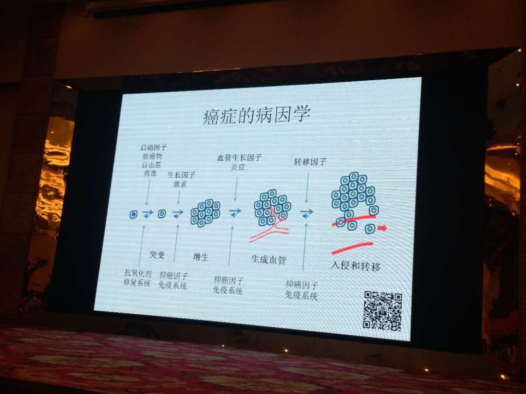 痛风患者补硒(补患者痛风硒片有用吗)-硒宝网