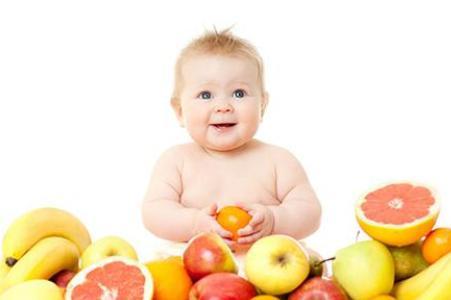 锌硒宝四个月宝宝能吃吗(宝宝吃锌硒宝多久是一个疗程)-硒宝网