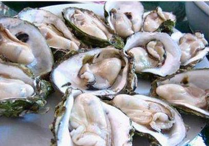 新稀宝牌锌硒孕妇能吃吗(新稀宝牌锌硒宝片孕妇能吃吗)-硒宝网