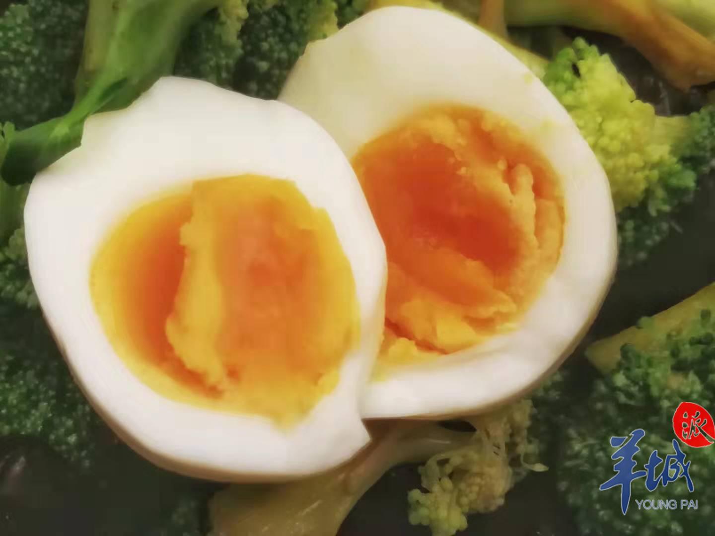 老年人补硒应补多少（老年人补硒）-硒宝网