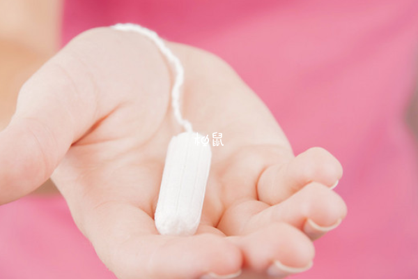 补硒后恢复了月经（月经期间可以吃补硒片吗）-硒宝网