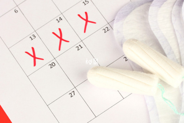 补硒后恢复了月经（月经期间可以吃补硒片吗）-硒宝网