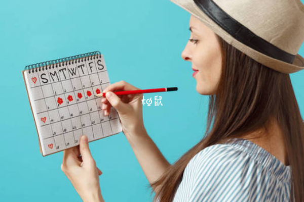 补硒后恢复了月经（月经期间可以吃补硒片吗）-硒宝网