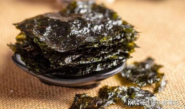 食物补硒好还是药物（药物补食物好硒含量多少）-硒宝网