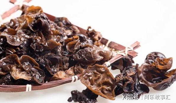 食物补硒好还是药物（药物补食物好硒含量多少）-硒宝网