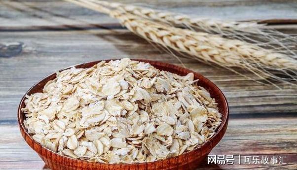 食物补硒好还是药物（药物补食物好硒含量多少）-硒宝网