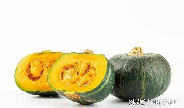 食物补硒好还是药物（药物补食物好硒含量多少）-硒宝网