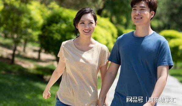 食物补硒好还是药物（药物补食物好硒含量多少）-硒宝网