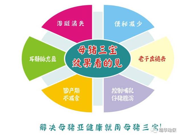 给羊补硒时能驱虫吗(羊驱虫口服药)-硒宝网