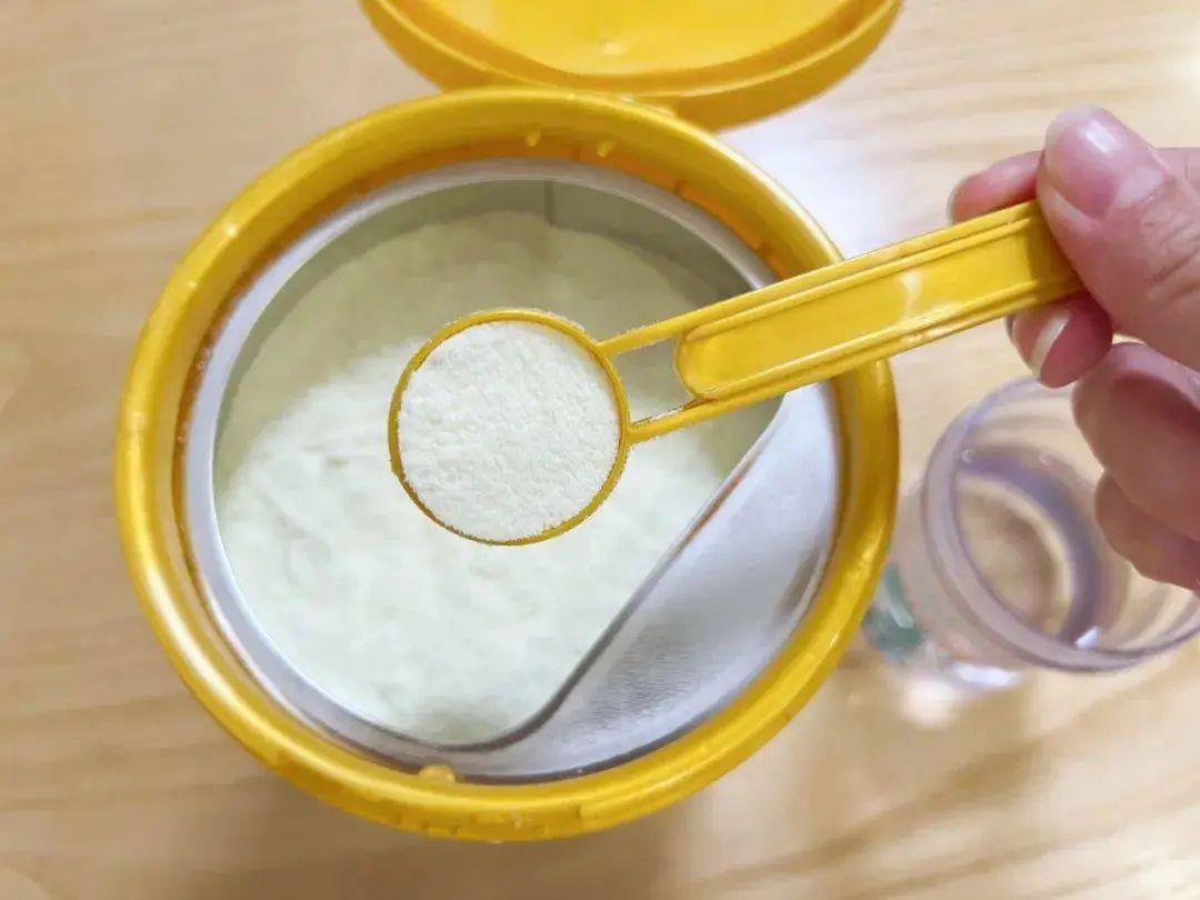 奶粉里没有锰和硒怎么补（奶粉里面的硒和锰有什么作用）-硒宝网