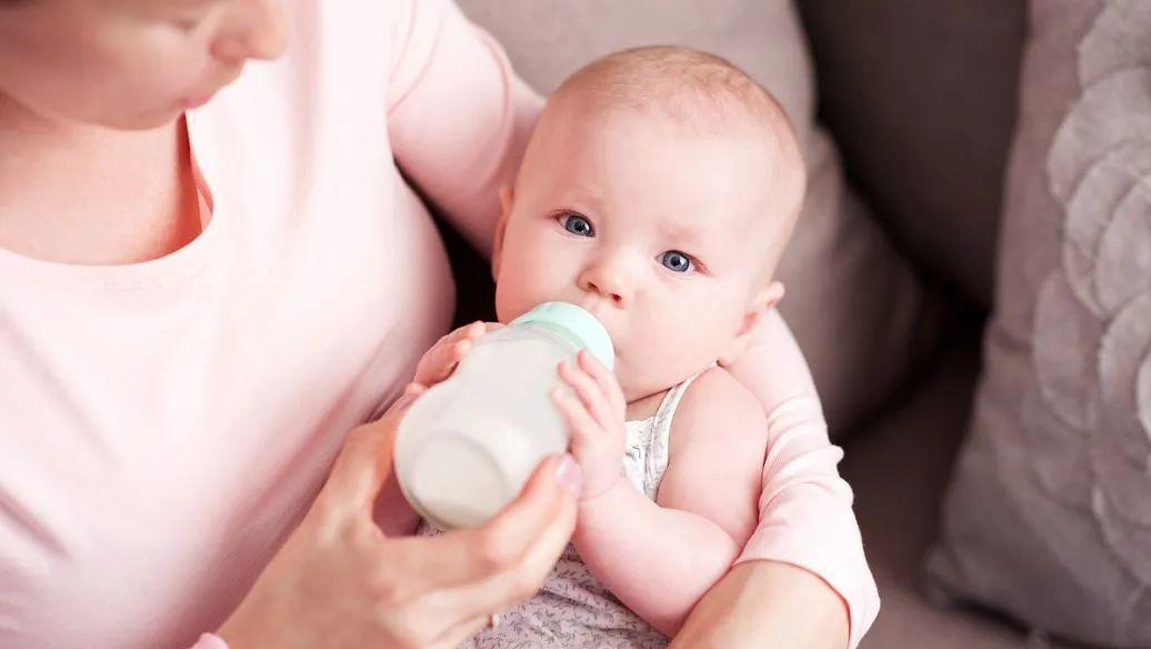 奶粉里没有锰和硒怎么补（奶粉里面的硒和锰有什么作用）-硒宝网