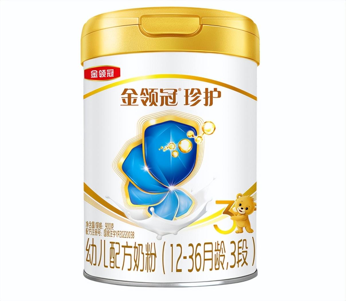 奶粉里没有锰和硒怎么补（奶粉里面的硒和锰有什么作用）-硒宝网