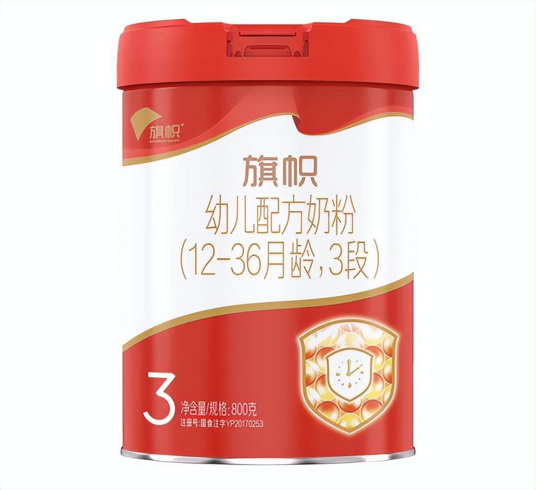 奶粉里没有锰和硒怎么补（奶粉里面的硒和锰有什么作用）-硒宝网