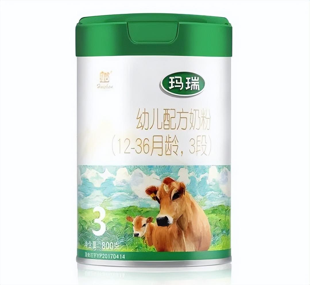 奶粉里没有锰和硒怎么补（奶粉里面的硒和锰有什么作用）-硒宝网