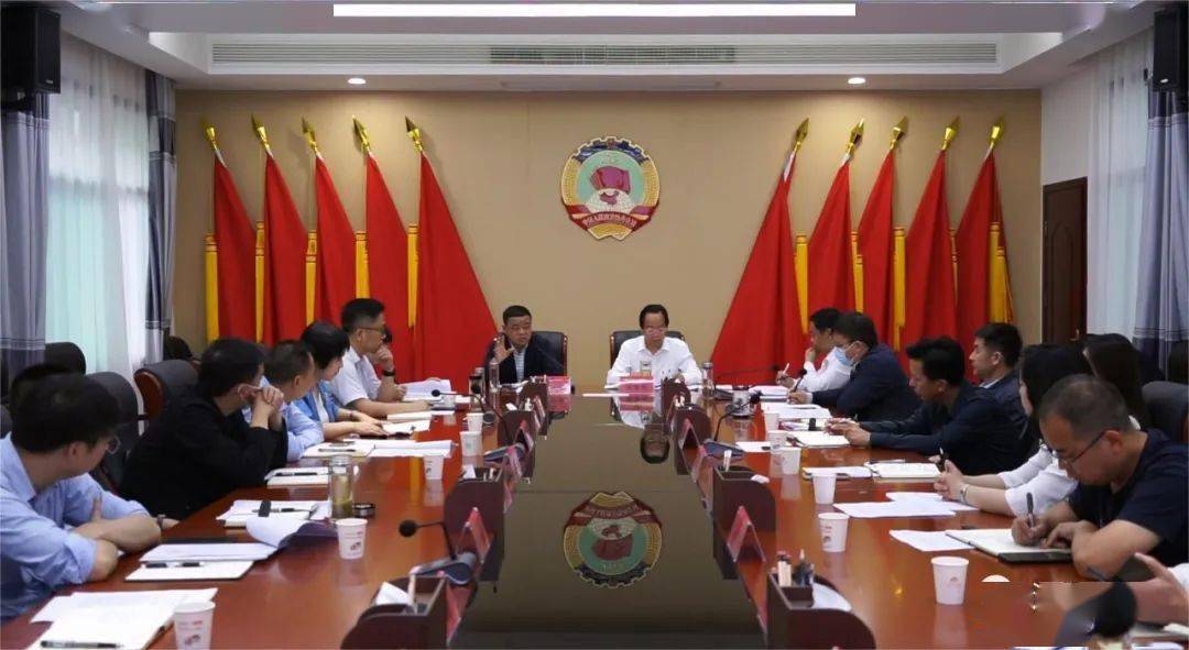 富硒大米产业交流会发言(富硒大米传销)-硒宝网