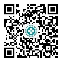 皮肤病人补硒后皮肤瘙痒（皮肤病人瘙痒补硒后会好吗）-硒宝网