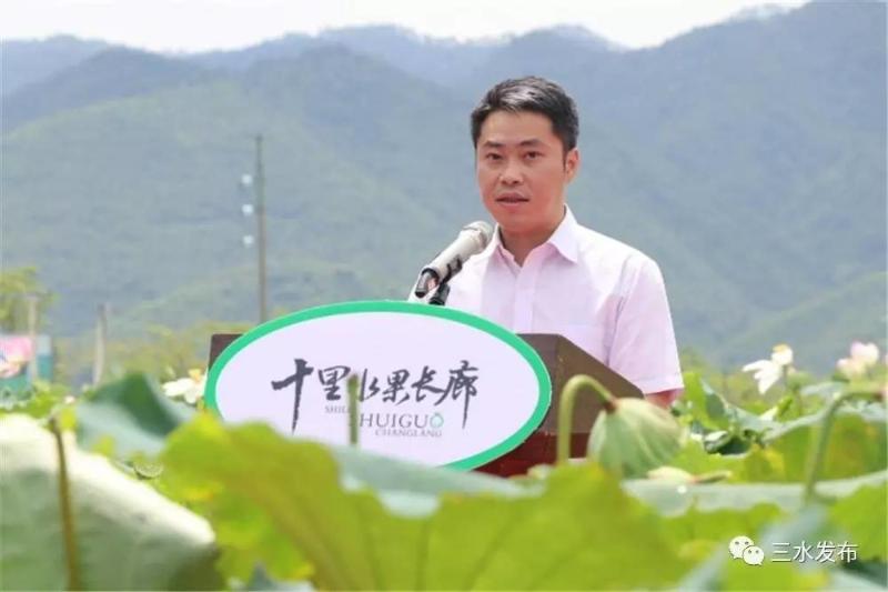 富硒水果评测（富硒水果前十名）-硒宝网