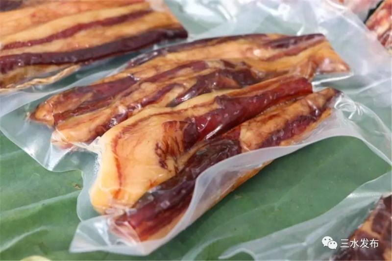 富硒水果评测（富硒水果前十名）-硒宝网