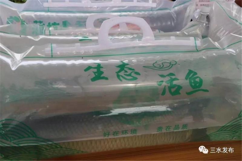 富硒水果评测（富硒水果前十名）-硒宝网