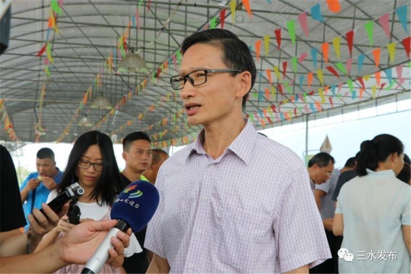 富硒水果评测（富硒水果前十名）-硒宝网