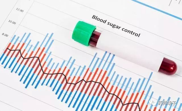 皮肤病人补硒后皮肤瘙痒（为什么补硒会皮肤痒）-硒宝网