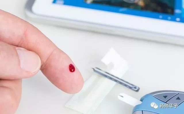 皮肤病人补硒后皮肤瘙痒（为什么补硒会皮肤痒）-硒宝网