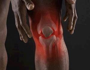 类风湿需要补硒吗(风湿需要吃钙片吗)-硒宝网