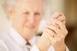 类风湿需要补硒吗(风湿需要吃钙片吗)-硒宝网