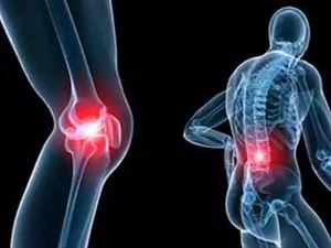 类风湿需要补硒吗(风湿需要吃钙片吗)-硒宝网