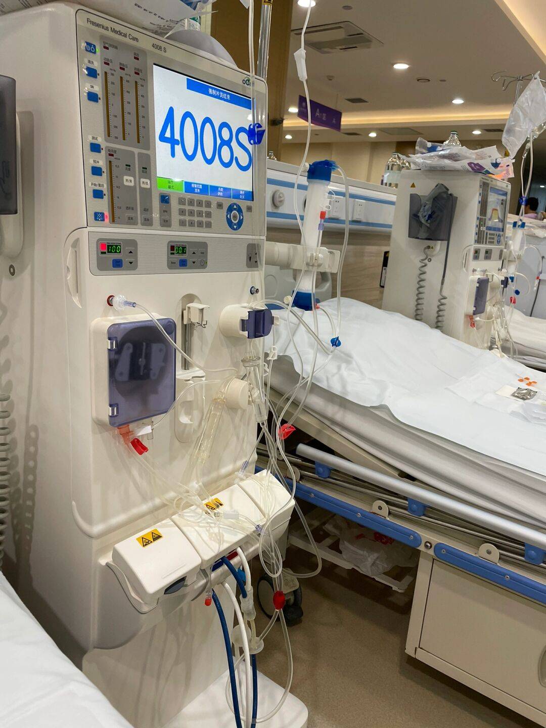 食物补硒好还是药物(补硒食补好还是药补好)-硒宝网