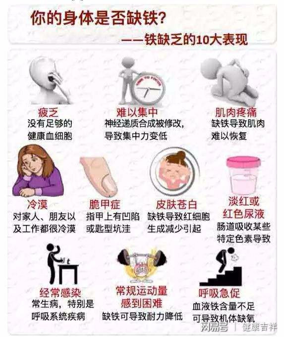 补硒会导致血尿酸升高吗(硒与尿酸高)-硒宝网