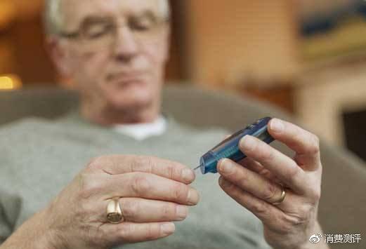 补硒会导致血尿酸升高吗(升高补血尿酸导致硒会流失吗)-硒宝网