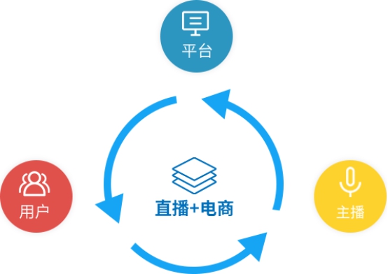 啤酒补硒可信么（啤酒里含硒吗）-硒宝网