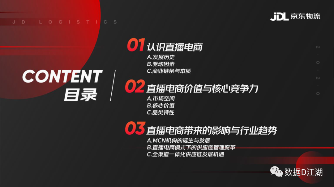 啤酒补硒可信么（啤酒里含硒吗）-硒宝网