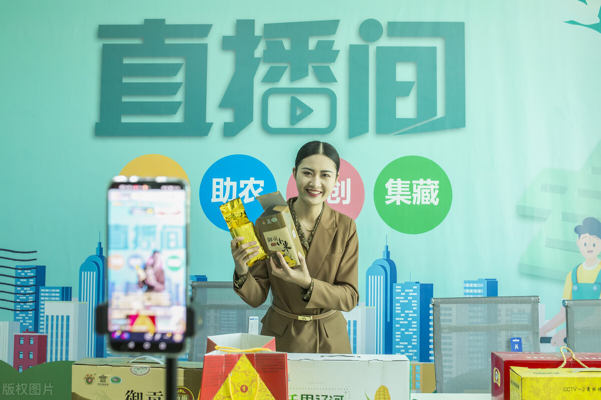 啤酒补硒可信么（啤酒里含硒吗）-硒宝网