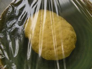 石磨富硒面粉做法(石磨富硒全麦粉的功效)-硒宝网