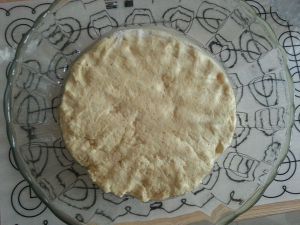 石磨富硒面粉做法(石磨富硒全麦粉的功效)-硒宝网