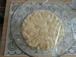 石磨富硒面粉做法(石磨富硒全麦粉的功效)-硒宝网