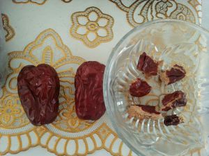 石磨富硒面粉做法(石磨富硒全麦粉的功效)-硒宝网