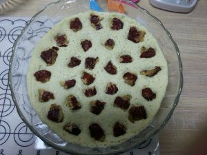 石磨富硒面粉做法(石磨富硒全麦粉的功效)-硒宝网