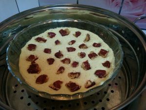 石磨富硒面粉做法(石磨富硒全麦粉的功效)-硒宝网