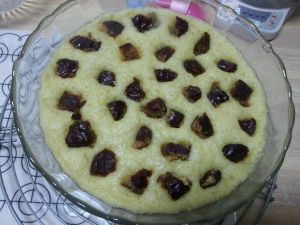 石磨富硒面粉做法(石磨富硒全麦粉的功效)-硒宝网