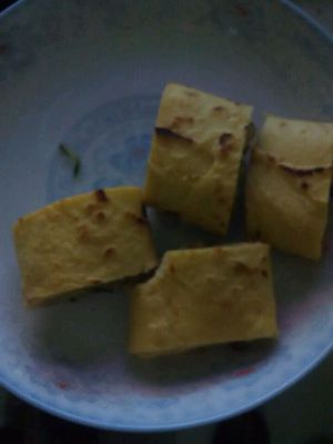 石磨富硒面粉做法(石磨富硒全麦粉的功效)-硒宝网