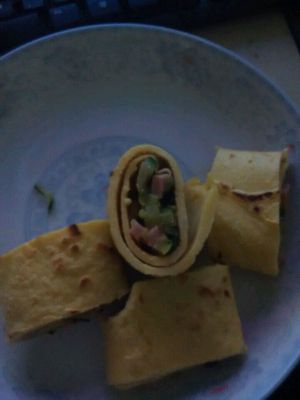 石磨富硒面粉做法(石磨富硒全麦粉的功效)-硒宝网