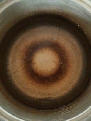 石磨富硒面粉做法(石磨富硒全麦粉的功效)-硒宝网