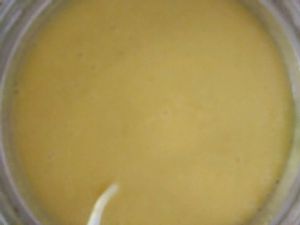 石磨富硒面粉做法(石磨富硒全麦粉的功效)-硒宝网