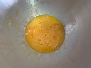 石磨富硒面粉做法(石磨富硒全麦粉的功效)-硒宝网