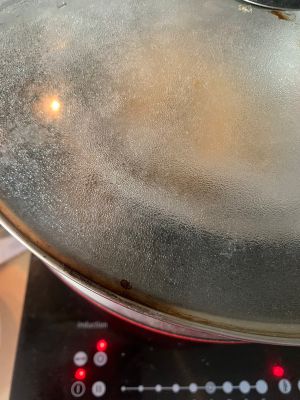 石磨富硒面粉做法(石磨富硒全麦粉的功效)-硒宝网