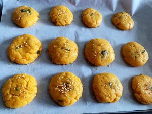 石磨富硒面粉做法(石磨富硒全麦粉的功效)-硒宝网