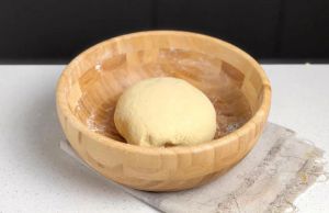 石磨富硒面粉做法(石磨富硒全麦粉的功效)-硒宝网